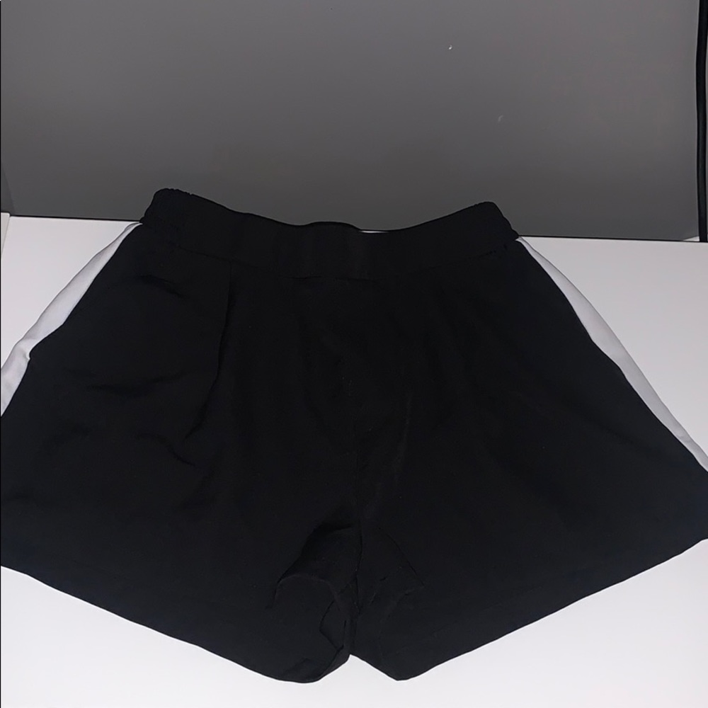 Womens Shorts